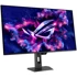 ASUS Gaming monitor ROG Strix OLED XG32UCDS, 32", 4K QD-OLED, 165 Hz, 0,03 ms